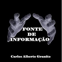 Detalhes sobre o produto