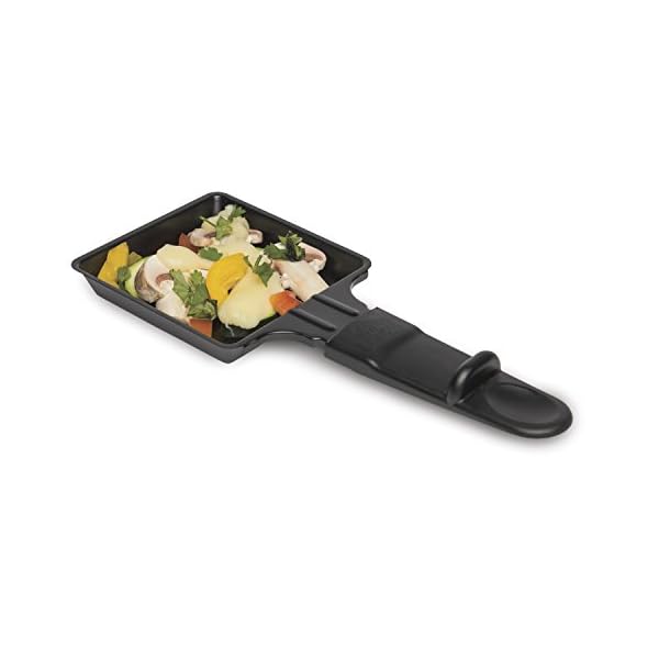 Hamilton-Beach-8-Serving-Raclette-Electric-Indoor-Grill-Ideal-for-Parties-and-Family-Fun-Black-31612-MX