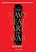 The Navy SEAL Art of War: Leadership Lessons from the World's Most Elite Fighting Force by Rob Roy, Chris Lawson