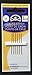 DMC Size 26 Cross Stitch Needles(6)