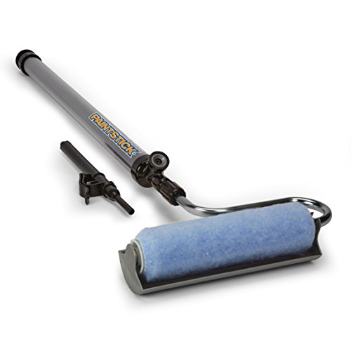 Home Right C800798 HomeRight PaintStick Tune up Kit Paint Roller Accessory, Multiple