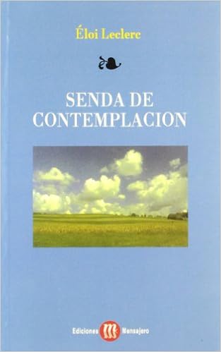 https://images-na.ssl-images-amazon.com/images/I/41Xqabmb7xL._SX311_BO1,204,203,200_.jpg