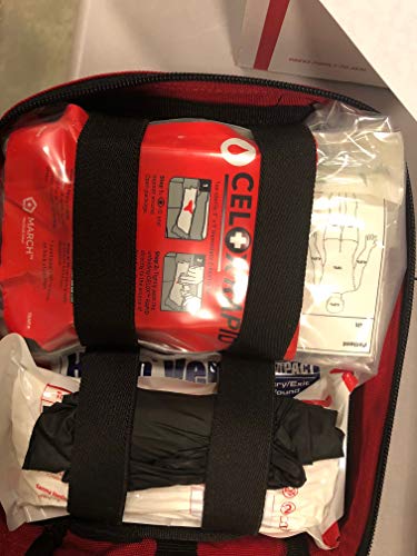 3 Doom+Bloom+Military+Incidents+Survival