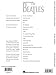 Best of the Beatles for Acoustic Guitar Guitar Signature Licks Book/Online Audio