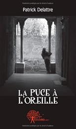 La  puce à l'oreille