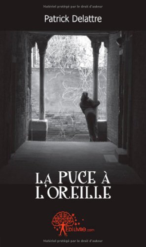 La  puce à l'oreille