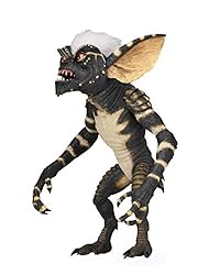 NECA - Gremlins - 7" Scale Action Figure - Ultimate