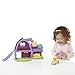 Playskool Friends My Little Pony Applejack Activity Barn