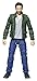 Diamond Select Toys The X-Files (2016): Mulder Select Action Figure