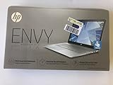 HP 15-as014wm Laptop, 15.6
