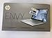 HP 15-as014wm Laptop, 15.6