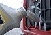 Great River Company Mess Free Oil Changes Fits Honda EU2000i EU1000i Generator