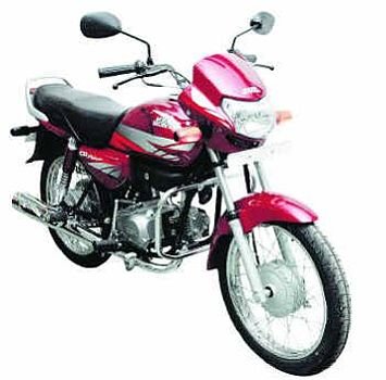 hf deluxe fuel tank stickers