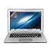 Macbook Air Rubberized 13 inch Case, GMYLE 3 in 1 Bundle Deal Dark Grey Hard Shell Protective Cover with Keyboard Cover Screen Protector