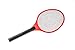 SE MP Electric Bug Zapper, Assorted Colors (No Color Choice)