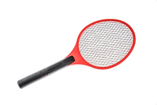 SE MP Electric Bug Zapper, Assorted Colors (No Color Choice) SE MP Electric Bug Zapper, Assorted Colors (No Color Choice)