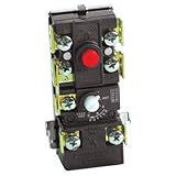 Camco 07863 Apcom Style Upper Thermostat