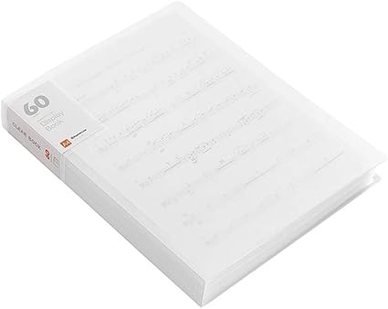 Amazon Crabitin ドキュメントファイル ファイルフォルダ ファイルケース 書類入れ 書類分類 書類挟み 大容量 事務用品 家庭用 拡張フォルダ 個別フォルダー 文房具 オフィス用品