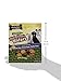 Three Dog Bakery Classic Wafers Baked Dog Treats, Miniature Carob Chip, Vanilla And Peanut Flavors, 13 Oz