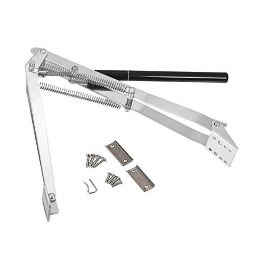 Ya-tube Automatic Vent Openers ,Auto Vent Kit ,Greenhouse Vent Openers-Lifts 15 Lbs