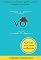 Livro VÔ: é apenas uma forma de dizer obrigada.