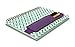 Bookaroo Pen Pouch - Purple