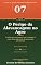 Livro O Perigo da Alavancagem no Agro (Inteligência Financeira no Agro)