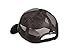 Callaway Trucker Hat Black (