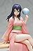 (FREEing) Daiichi Uchuu Sokudo Suzu Fujimi Yukata Ver. 1/8 PVC Figure