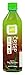 ALO - Original Aloe Drink Aloe Vera + Apple + Pear - 16.9 oz. (Pack of 3)