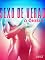 Livro Sexo de Verão 1: O Ônibus - Conto Erótico (LUST)