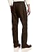 Arborwear Men's Arbenter Work Pant