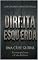Livro DIREITA E ESQUERDA: UMA CRISE GLOBAL: Tecnopopulismo e Cubo Político
