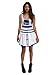 Star Wars Her Universe R2-D2 Dress