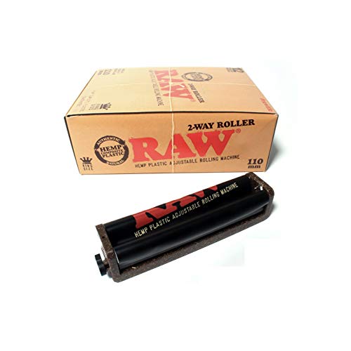 Top 10 Blunt Rollers of 2019 Best Reviews Guide