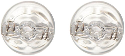 3 Bosch+Long+Life+Upgrade+Minature