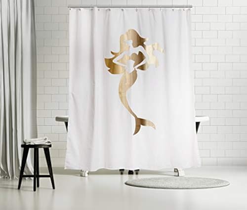 Cricut Everyday Iron On 12” x 12