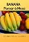 Livro Cultivo Da Banana