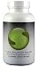 Sugar detox supplement, detox cleanse, blood sugar support; reduce sugar cravings and boost metabolism.