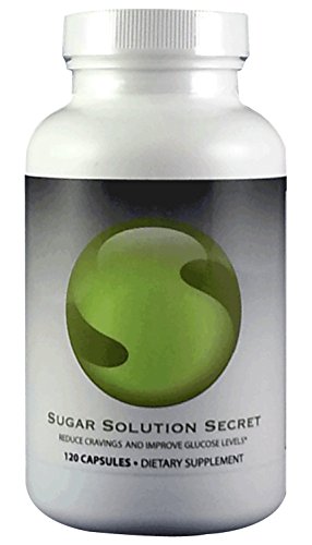 Sugar detox supplement, detox cleanse, blood sugar support; reduce sugar cravings and boost metabolism. Sugar detox supplement, detox cleanse, blood sugar support; reduce sugar cravings and boost metabolism.