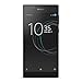 Sony Xperia L1 G3313 16GB Unlocked GSM Quad-Core Android Phone - Black