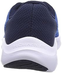 Under Armour Boy's Charged Pursuit 3 Running