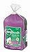 Carefresh Timothy Hay Pet Diet
