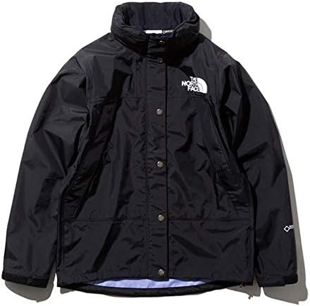 Amazon ザ ノースフェイス マウンテンゴアテックス レインテックスジャケット Npw Gore Tex マウンテンパーカー レディース Xl Black K コート ジャケット 通販