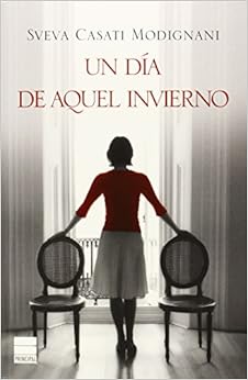 41Xqloqj%2BcL._SY344_BO1,204,203,200_.jp