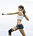 Copper Knee Brace,Compression Fit Knee Support Sleeves-Recovery Sleeve-Knee support for Wear Anywhere-The Best Meniscus Knee Sleeve L