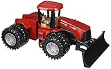 Ertl Case IH STX500 Tractor