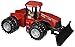 Ertl Case IH STX500 Tractor