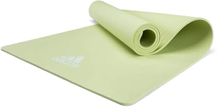 adidas yoga mat