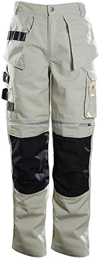 abito da pittore per uomini